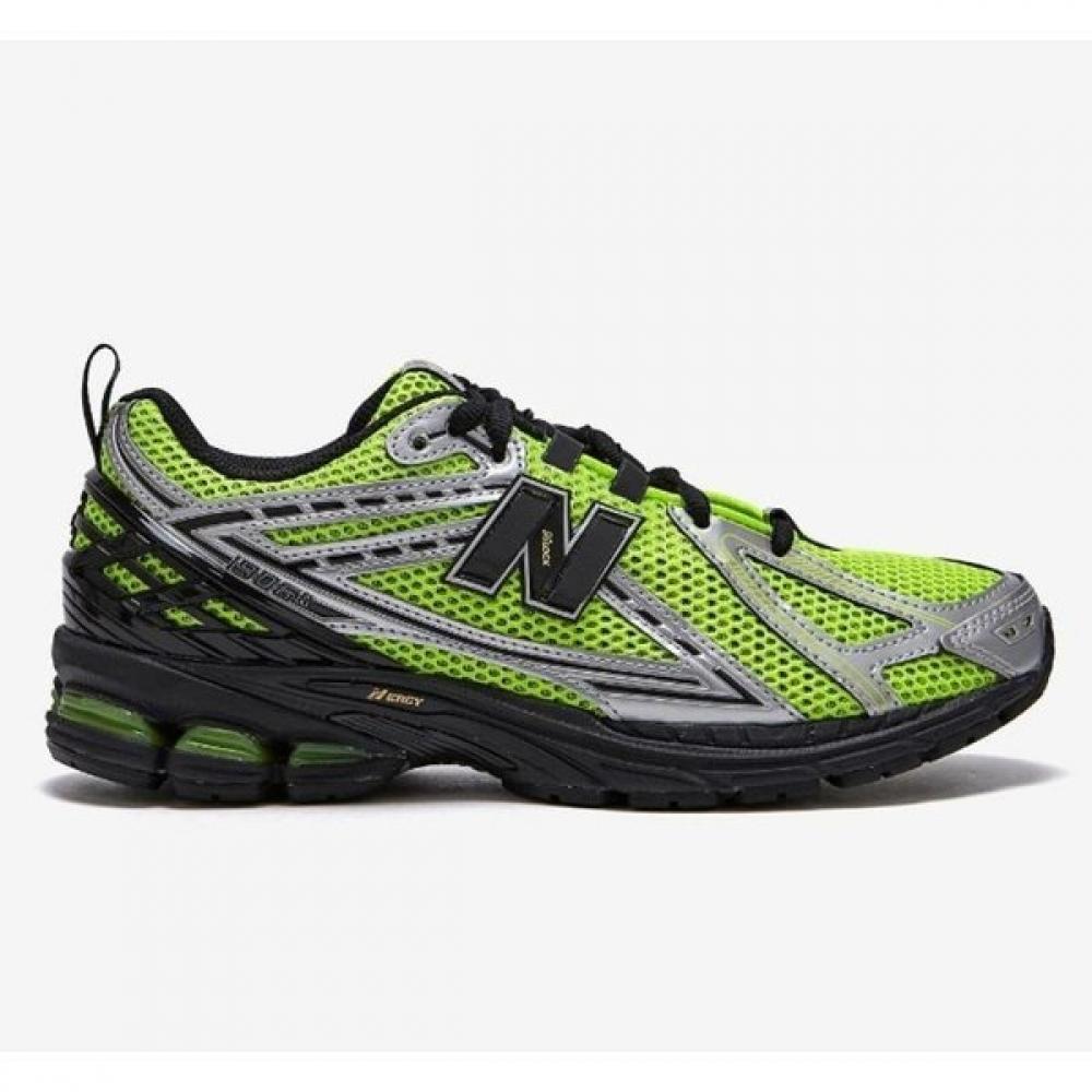 

New Balance M1906rcg Sneakers Aa Nbpddf723q 99 NBPDDF723Q 99 220