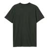 Amplified Unisex Adult 50th T-Shirt