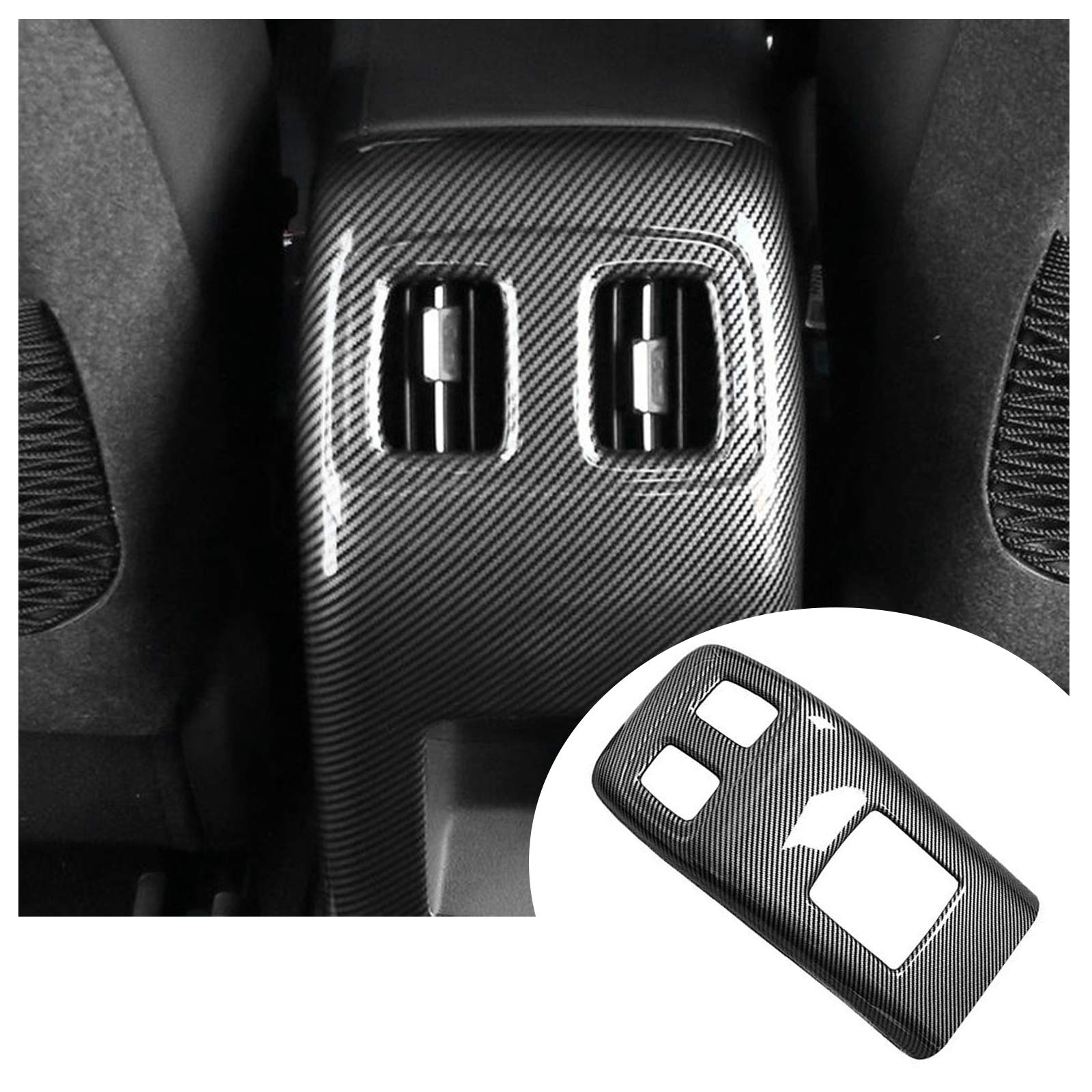 

SHAOHAO New Toyota Yaris Cross Rubber Exclusively Designed for Yaris Easy to and Interior Rubber Mat Toyota Yaris Cross Black Mat, Cross, Anti-Slip,