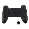 3-in-1 Portable Mobile Gaming Controller Stand Telescoping Gaming Controller Mobile Gaming Controller 5