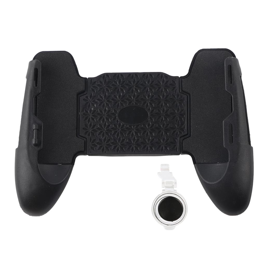 3-in-1 Portable Mobile Gaming Controller Stand Telescoping Gaming Controller Mobile Gaming Controller 5