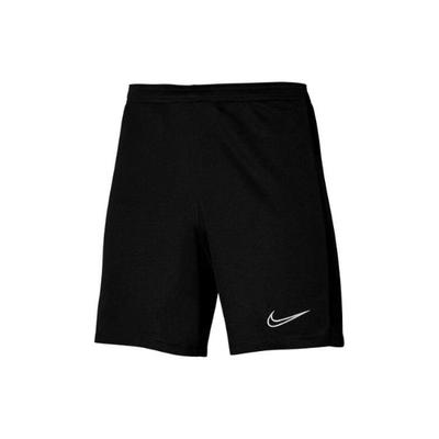 Knit Soccer Shorts Men Shorts Black DR1360-010