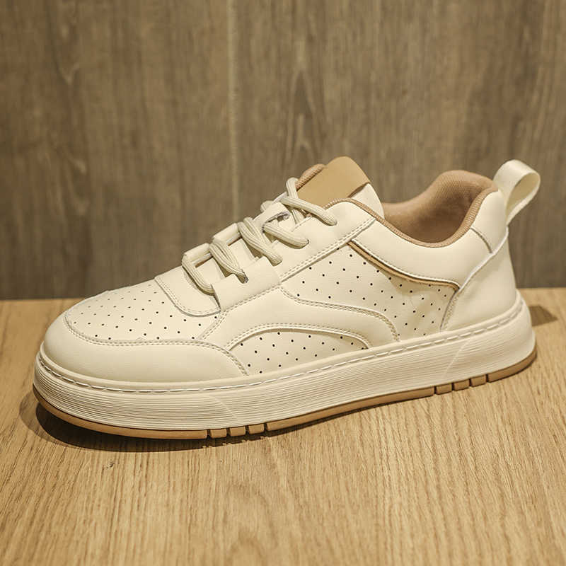 Fashion Tennis Sole Autumn-spring Newest Shoes Mary Jane Board Man Men's Sneakers Sport Expensive Losfers Tene Vintage Loafersy