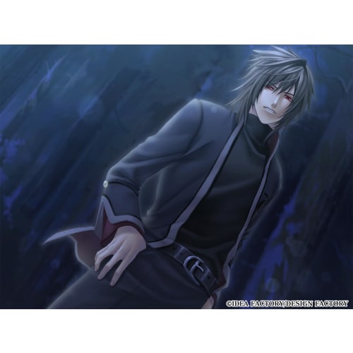 Scarlet Fragment Tamayorihime Kitan ~Omoiro No Memories~ for Nintendo Switch