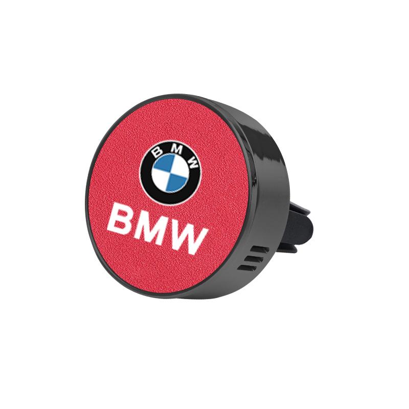 Autoparfüm Diffusor Lufterfrischer Für BMW 1 2 3 4 5 7er Reihe G30 G32 G01 G02 G05 G06 G07 G26 G23 G22 F40 E46 E90 E60 F30 F10 E39