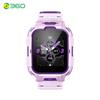 360 11X Kids 4G Smartwatch with GPS & Dual Camera (CN Version)
