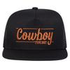 Net Hip-Hop Stitching Stitched Embroidered Alphabet Cowboy Neutral Gender Women  Men For Hats Spring Summer Outdoor Adjustable Casual Baseball Caps