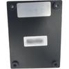 AVR AS440 Automatic Voltage Regulator Control Moudle Compatible with AVR AS440