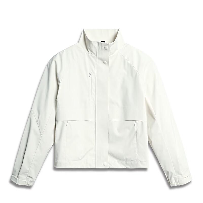 

MARINA YACHTING YW25WJ008W Women s Jacket L