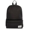 TOTTO - Youth Backpack - Dinamicon-N01