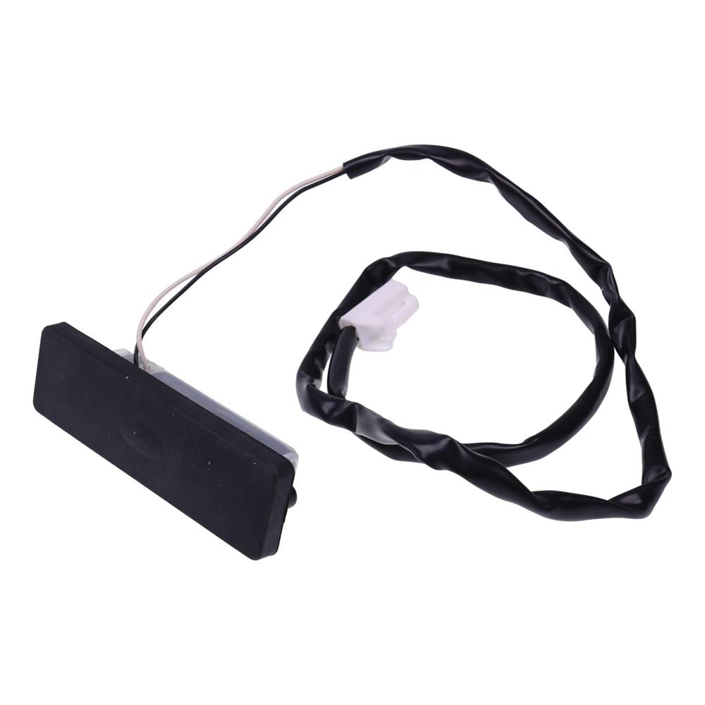 Tailgate Release Switch 81720B2000 Kia Soul 2014-2019