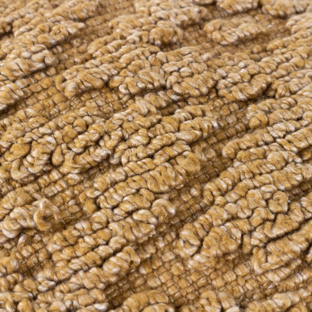 Yard Calvay stambus tekstūrinis pagalvėlės užvalkalas