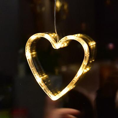 Belysning – Dekorationsbelysning