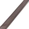 LOUIS VUITTON M80812 Monogram Everyday LV Coffee CupShoulder Bag Monogram canvas Array