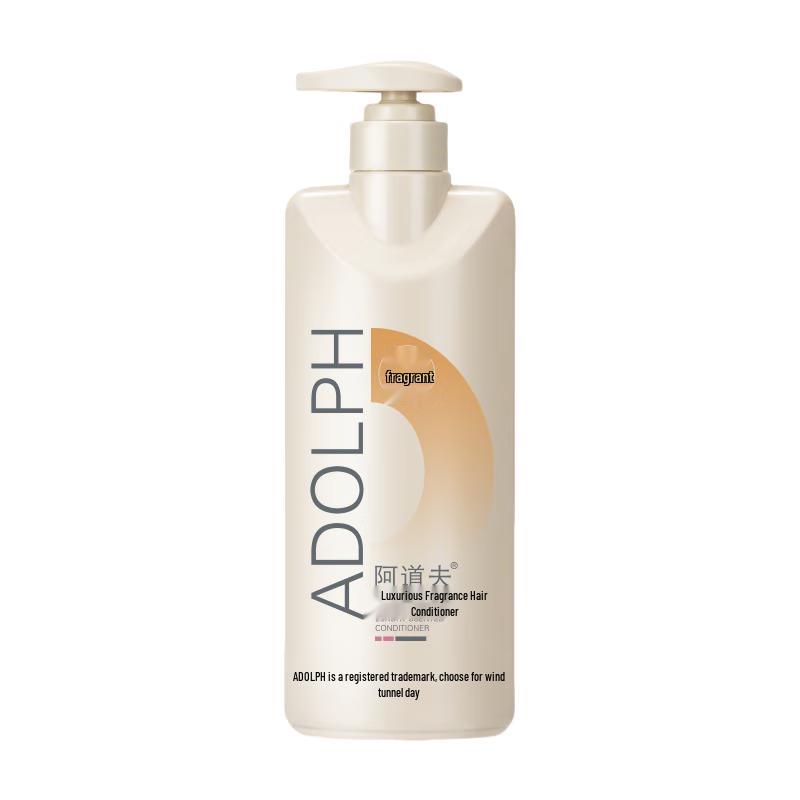 Adolph Luxury Fragrance Hair Care