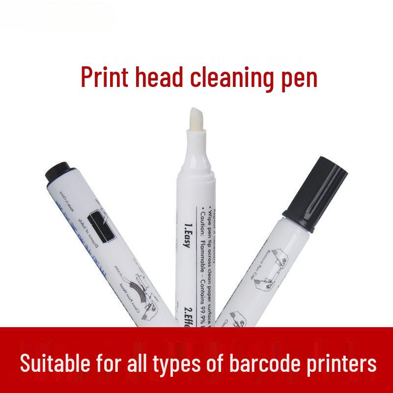 Large Hand-Crank Label Rewinder and Adhesive Paper Roll Holder for Barcode Printer