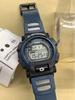 [USED] Casio G-SHOCK DW-003-2VT Overseas Model