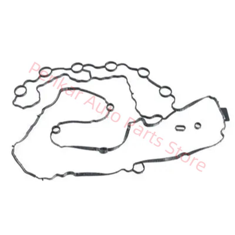11129894803 Ventildeckeldichtungssatz für BMW G20 G21 G30 G31 G32 G11 G12 G14 G15 G16 X3 G01 X4 G02 X5 G05 X6 G06 X7 G07 B58