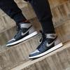 Jordan 1 Retro High OG GS Shadow 2018 575441-013