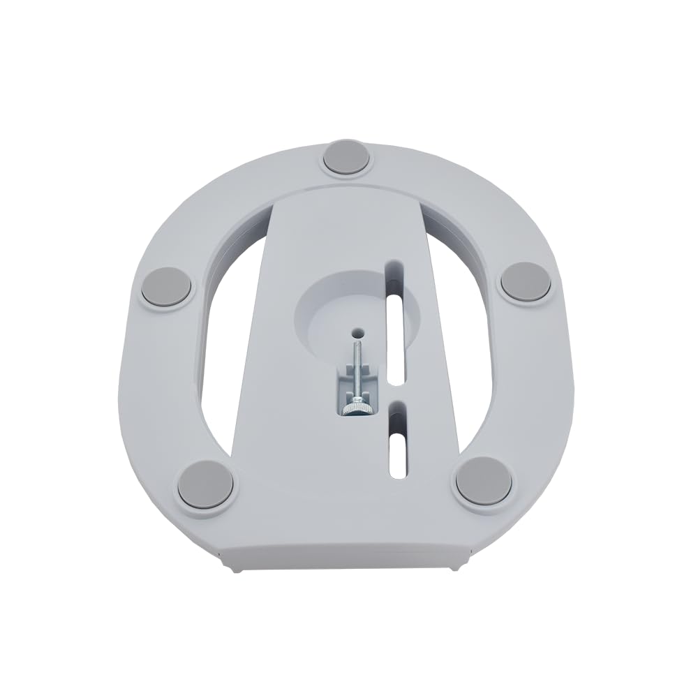 Acras PS5 vertikaler Ständer