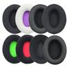 1 Pair Earpads Hyperx  Cloud2 Hscp Flight Stinger Alpha S Headphone Replacement