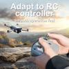 Remote Joystick for DJI Flip/Mavic 3 Pro/Neo/Mini 4 Pro/3 Pro/2/Air 2S/3 RC-N3/RC 2/RC Controller Thumb Rocker  Accessory
