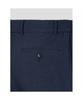 GLXY (GALAXY LIFESTYLE) Glxy [Galaxy Lifestyle][Sammu Clothing] Stretch Setup Pants Navy