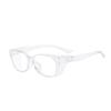 Safety Goggles for Men anti Fog Ansi z87 Safety Glasses Womens Blue Light Blocking Goggles HM3