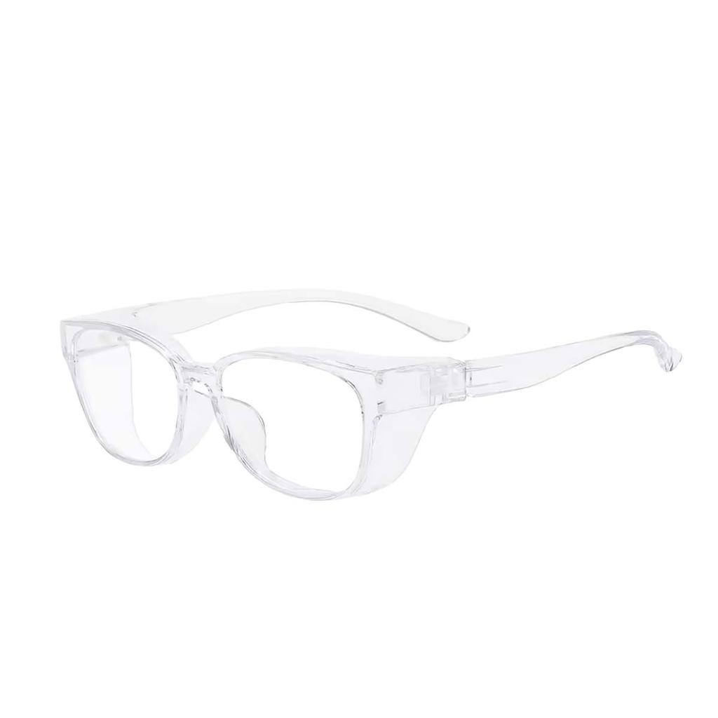 Safety Goggles for Men anti Fog Ansi z87 Safety Glasses Womens Blue Light Blocking Goggles HM3