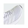 Adidas Cloudfoam Cuxxion Rapidfit Sneakers