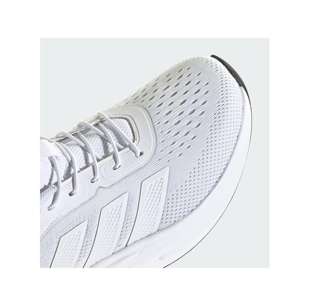 Adidas Cloudfoam Cuxxion Rapidfit Sneakers