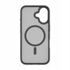 Sc Hybrid Mag Iphone 16 Black