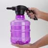 Electric Spray Bottle for Plants Garden Planting Mister USB Rechargeable Watering Can