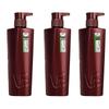 Vidal Sassoon Light & Smooth Conditioner (3-Pack)