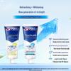 Crest 3D White Fresh & Bright Fluoride Toothpaste 170g