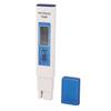 Digital Water Tester Pen 4 in 1 Accurate Sensitive Portable PH   EC Temperature Water Quality Meter