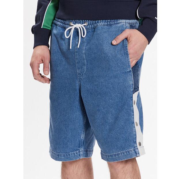 Шорты Tommy Jeans Aiden EU 33