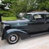 Universeller Premium-Edelstahl Klassischer Auto-Spiegel Weit Sichtfeld Design Universelle Kompatibilität Für Oldtimer