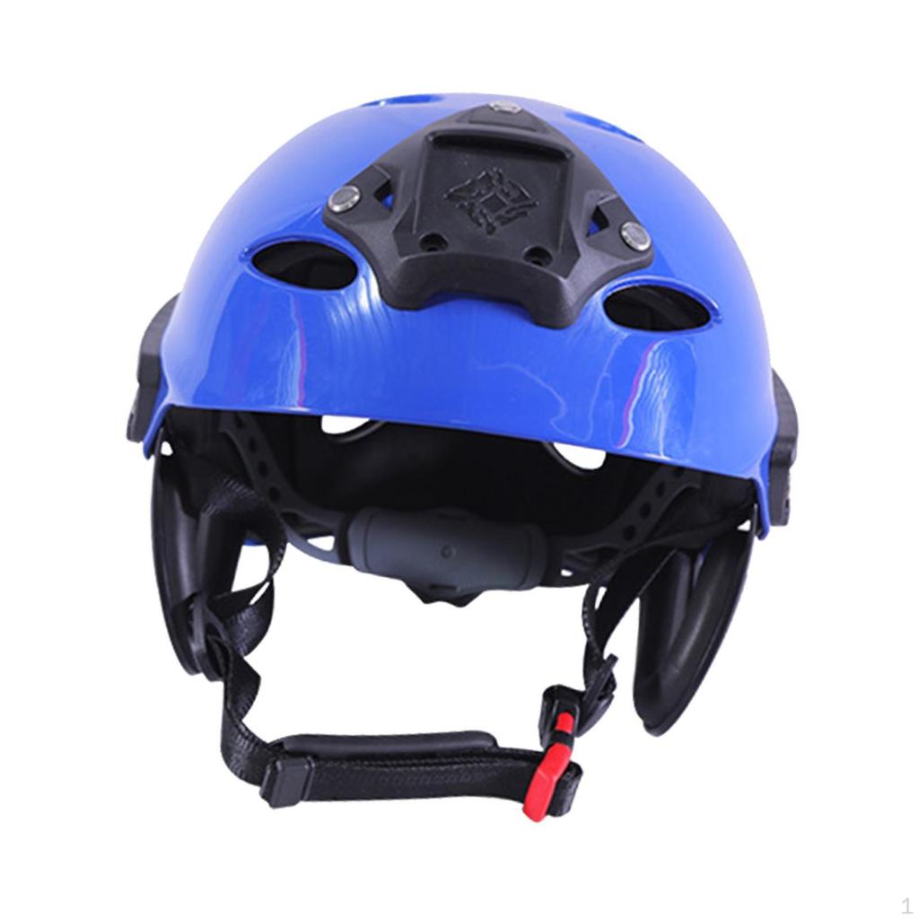 Hard Hat Schutzkappe Schutzzubehör Robuster, sicherer Helm Sport für Outdoor Rock