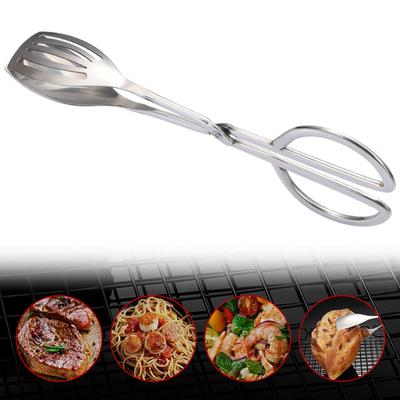 Barbecue Steel Grill S Heavy Duty Grilling Multifunctional Salad Metal for Cooking, Baking,