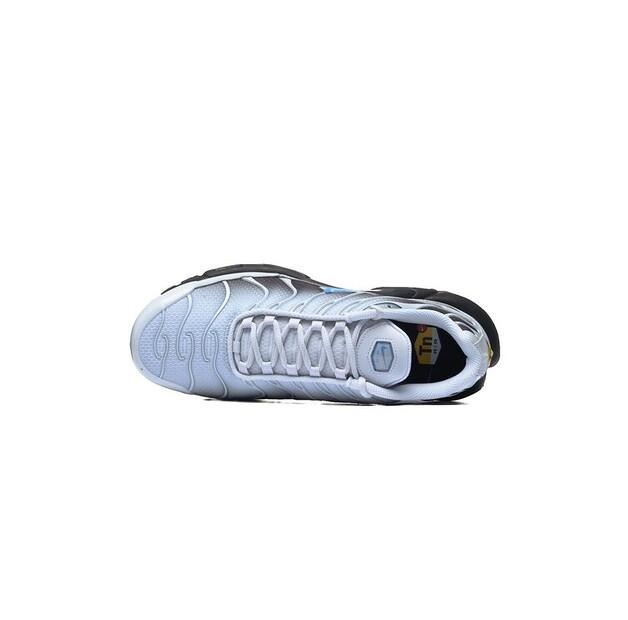 Кроссовки Nike AIR MAX PLUS