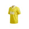 adidas Originals Tee Unisex GD6040
