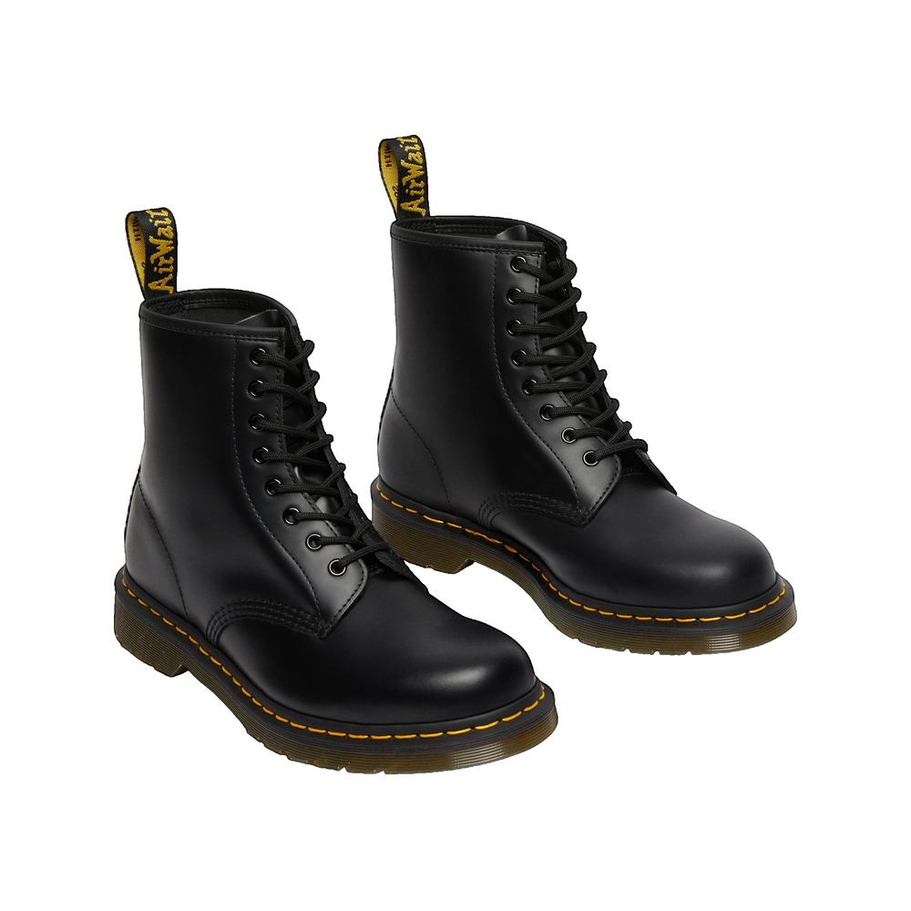 Boots Dr. Martens 1460 Smooth