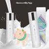 Elizavecca Milky Piggy Hyaluronic Acid 100% 150ml