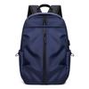 Li Shen Casual Laptop Travel Backpack
