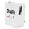 EBCA20 Battery Capacity Tester  Acid Lithium Iron 5A Charge 20A Discharge Electronic Load Meter AC