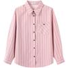 Tops – Blusas e camisas