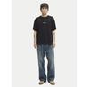 T-shirt Jack & Jones Meadows Minimal