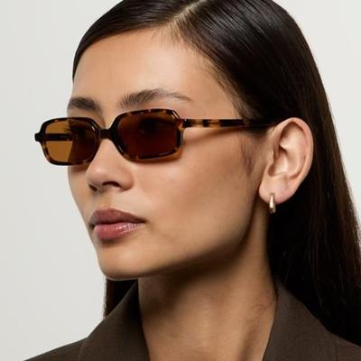 Brillen & Accessoires – Sonnenbrillen