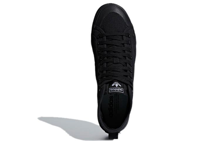 Adidas Nizza Hi B41651